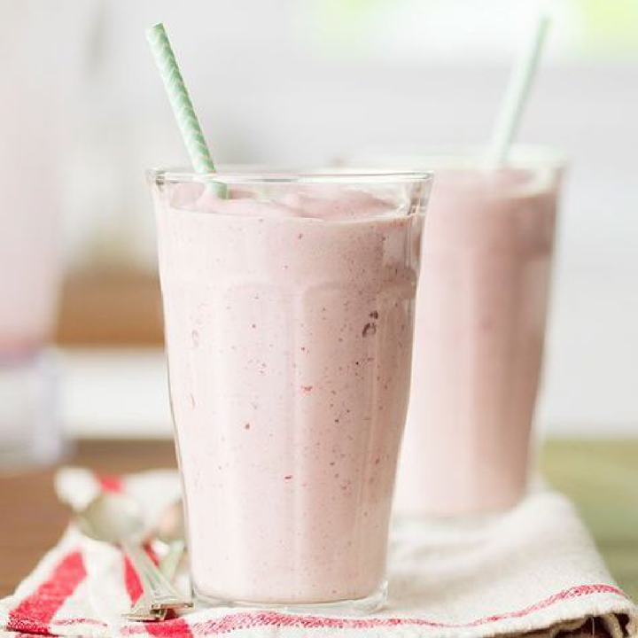Incredible Benefits of a Plant-Based Protein Powder - Human Way Center