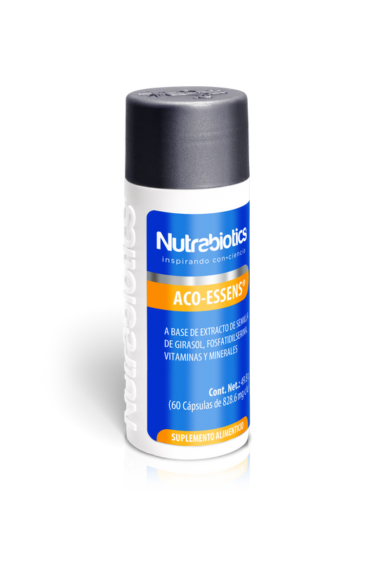 ACO-ESSENS®