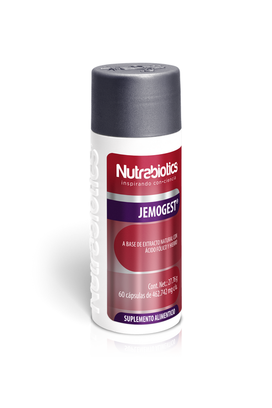 JEMOGEST®