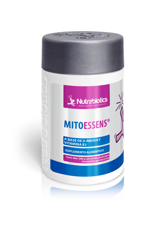MITOESSENS®