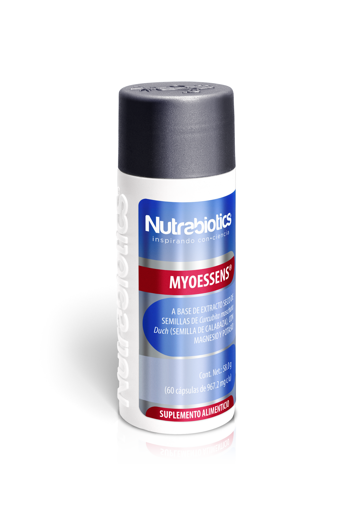 MYOESSENS®