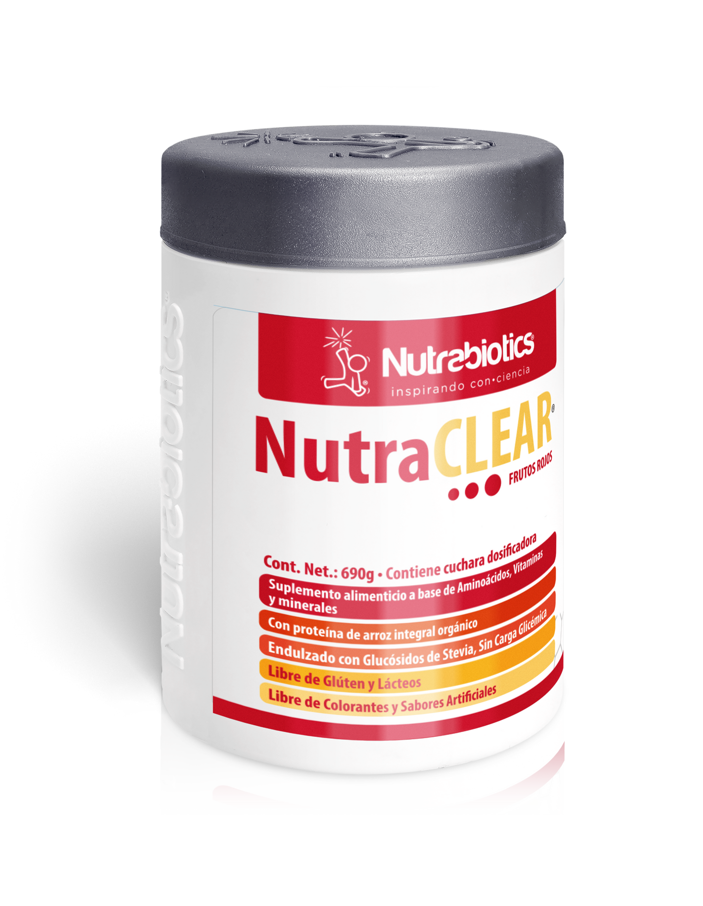 NutraCLEAR®