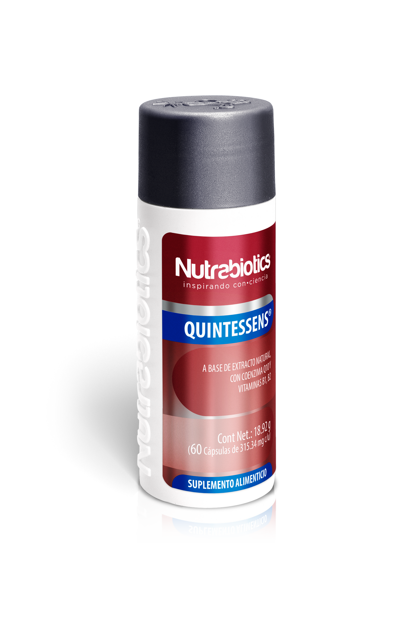QUINTESSENS®