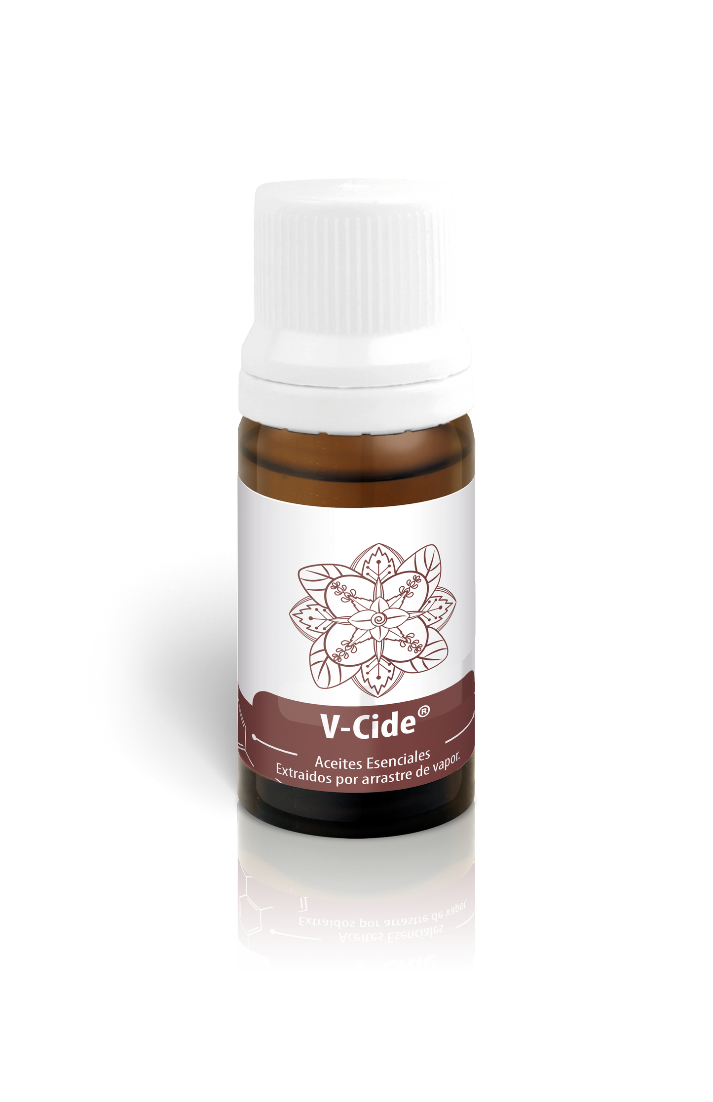 V-Cide®