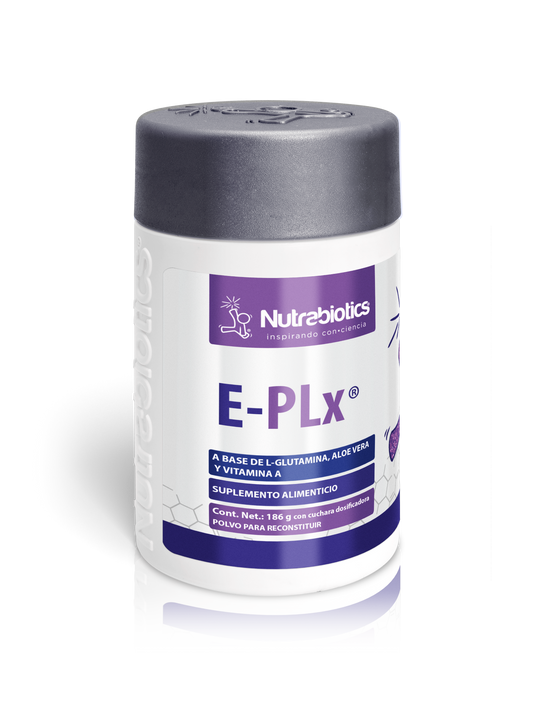 E-PLx®