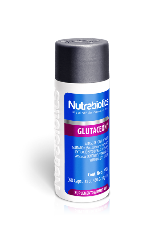 GLUTACEON®