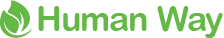 Human Way Center