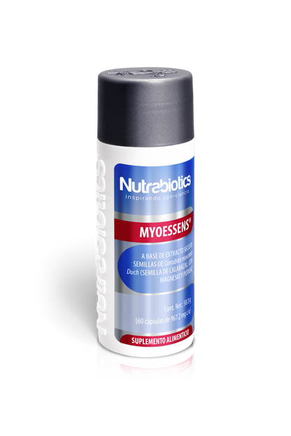 MYOESSENS®