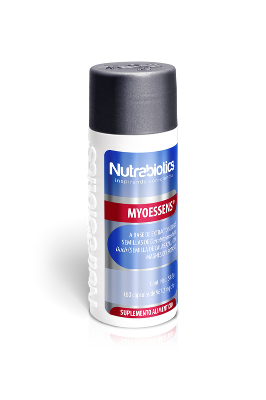 MYOESSENS®