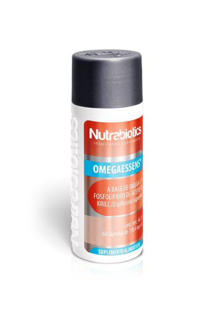 OMEGAESSENS®