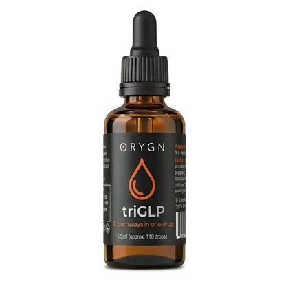 triGLP - 2 Pack