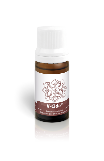 V-Cide®