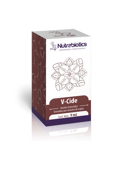 V-Cide®