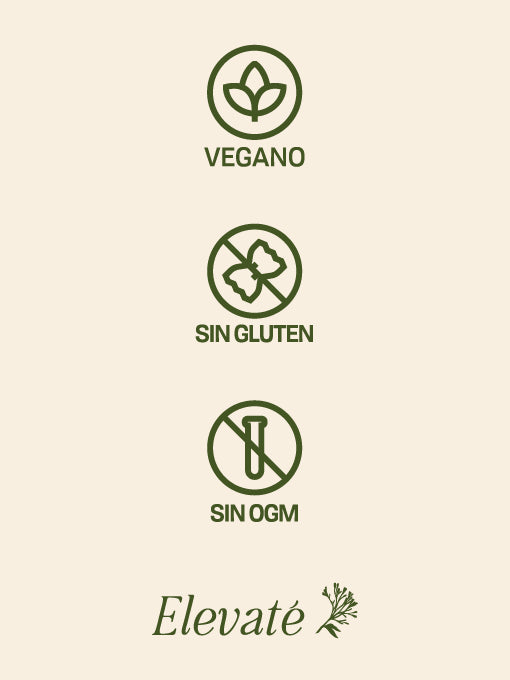 CREATINA MONOHIDRATADA