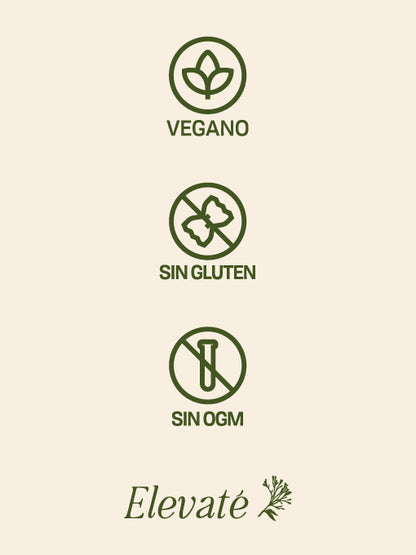 CREATINA MONOHIDRATADA