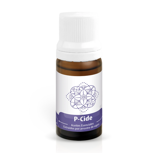 P-Cide®