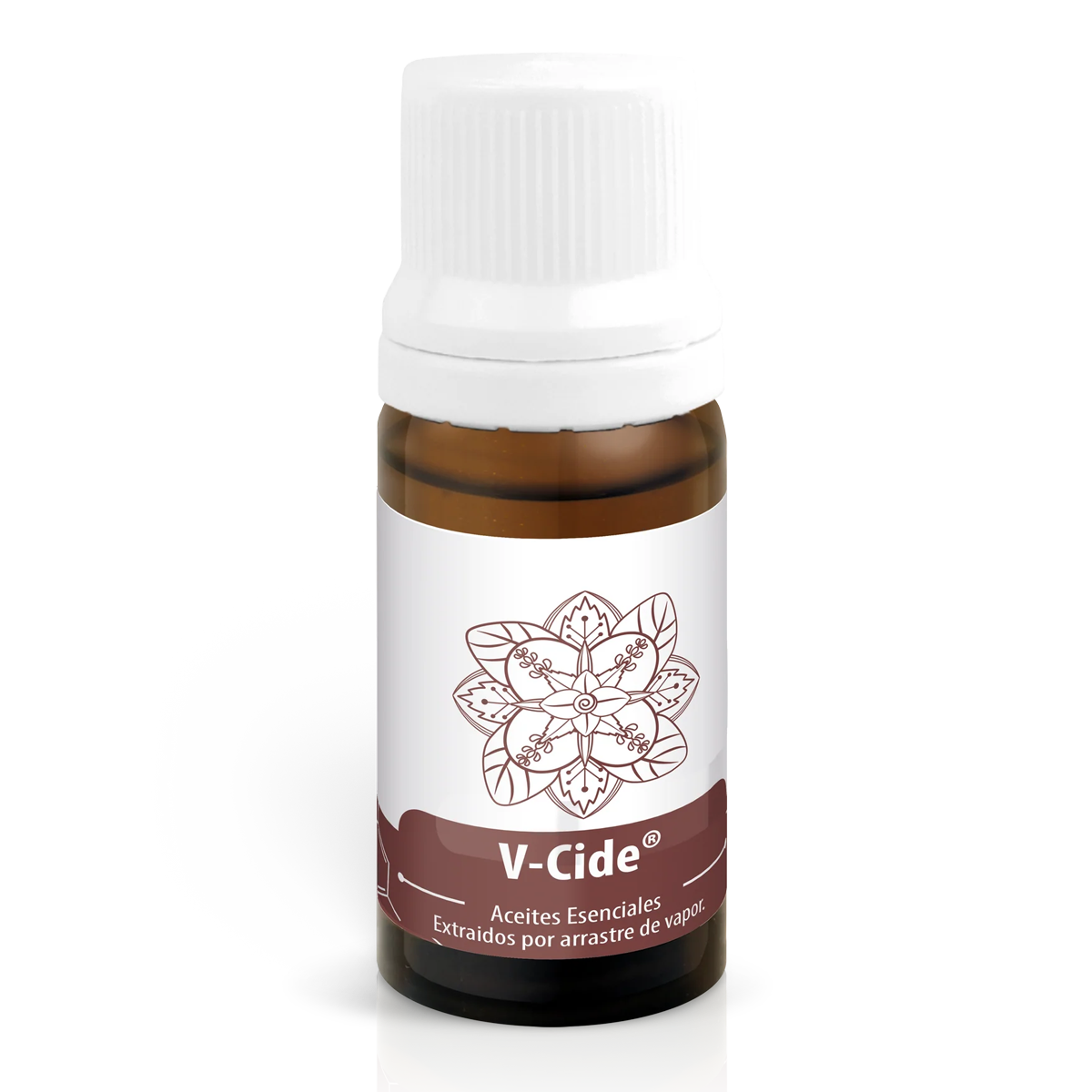 V-Cide®