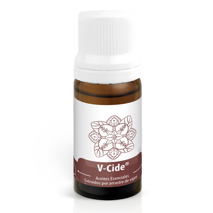 V-Cide®