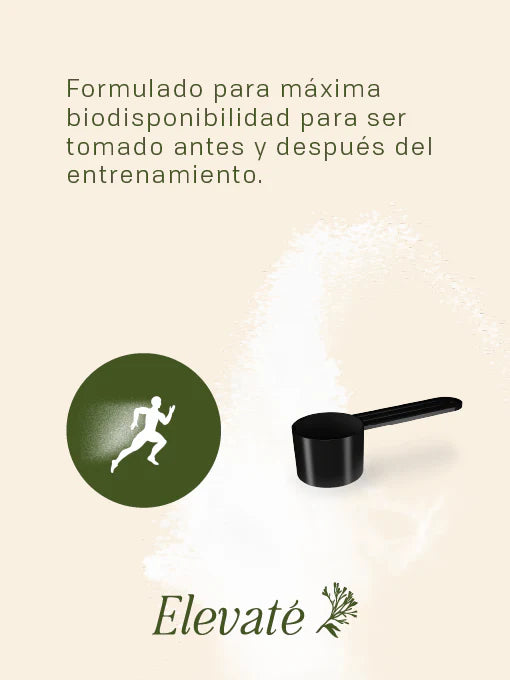 VITAL AMINO COMPLEX -(PROTEIN POWDER)